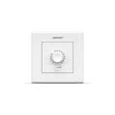 Bose CC-1D Цифровой настенный контроллер