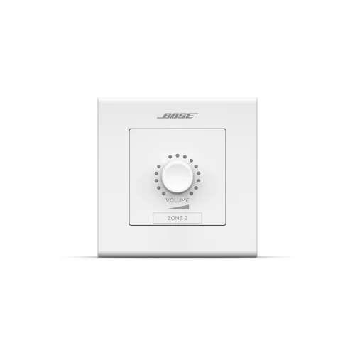 Bose CC-1D Цифровой настенный контроллер
