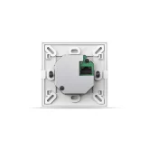 Bose CC-1D Цифровой настенный контроллер