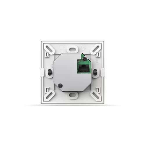 Bose CC-1D Цифровой настенный контроллер