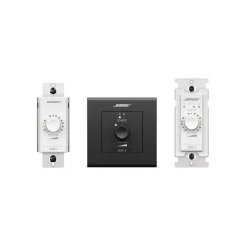 Bose CC-2D Цифровой настенный контроллер