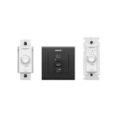 Bose CC-3D Цифровой настенный контроллер