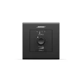 Bose CC-3D Цифровой настенный контроллер