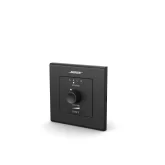Bose CC-3D Цифровой настенный контроллер