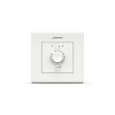 Bose CC-3D Цифровой настенный контроллер