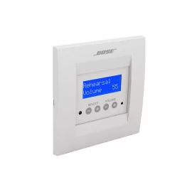 Bose ControlSpace CC-16 Настенный контроллер