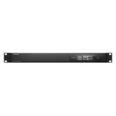 Bose ControlSpace EX-1280 Сигнальный процессор, 12х8, Dante