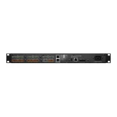 Bose ControlSpace EX-1280 Сигнальный процессор, 12х8, Dante