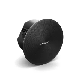 Bose DesignMax DM12SE Black Пассивная АС, 300 Вт., 12", IP55