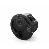 Bose DesignMax DM12SE Black Пассивная АС, 300 Вт., 12", IP55