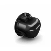 Bose DesignMax DM12SE Black Пассивная АС, 300 Вт., 12", IP55