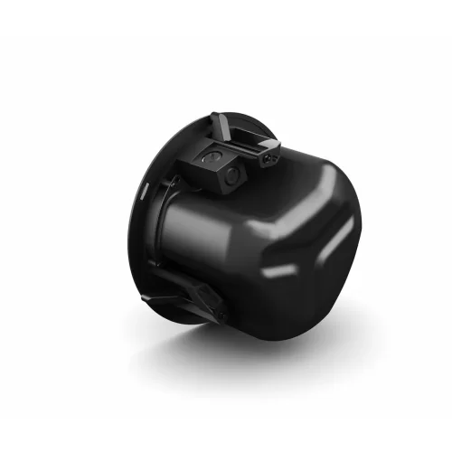 Bose DesignMax DM12SE Black Пассивная АС, 300 Вт., 12", IP55