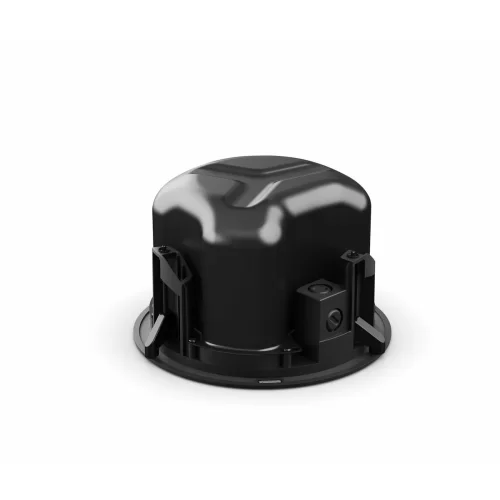Bose DesignMax DM12SE Black Пассивная АС, 300 Вт., 12", IP55