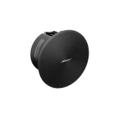 Bose DesignMax DM2C-LP Black Встраиваемая АС, 2,3/4,5/9 Вт., 70/100 В, 2,25", пара