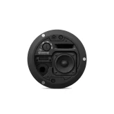 Bose DesignMax DM2C-LP Black Встраиваемая АС, 2,3/4,5/9 Вт., 70/100 В, 2,25", пара