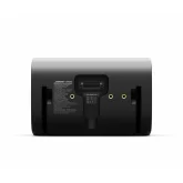 Bose DesignMax DM3SE White Трансляционная АС, 6/12/25 Вт., 70/100 В, 3,25", пара