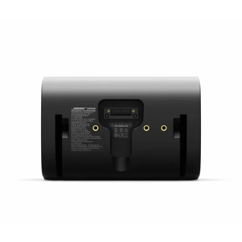 Bose DesignMax DM3SE White Трансляционная АС, 6/12/25 Вт., 70/100 В, 3,25", пара
