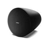 Bose DesignMax DM6PE Black Подвесная АС, 10/20/40/80 Вт., 70/100 В, 6,5", пара