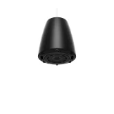 Bose DesignMax DM6PE Black Подвесная АС, 10/20/40/80 Вт., 70/100 В, 6,5", пара