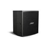 Bose Forum FC108 Пассивная АС, 150 Вт., 8"