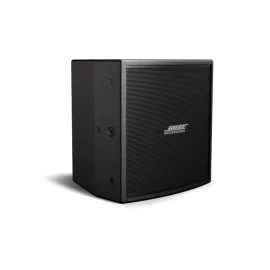 Bose Forum FC108 Пассивная АС, 150 Вт., 8"