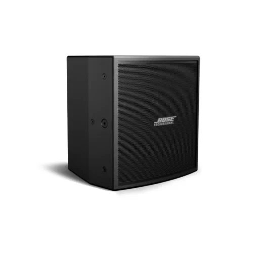 Bose Forum FC108 Пассивная АС, 150 Вт., 8"