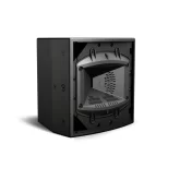 Bose Forum FC108 Пассивная АС, 150 Вт., 8"