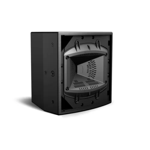 Bose Forum FC108 Пассивная АС, 150 Вт., 8"