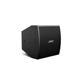 Bose Forum FC108 Пассивная АС, 150 Вт., 8"