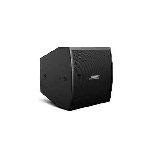 Bose Forum FC108 Пассивная АС, 150 Вт., 8"