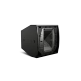 Bose Forum FC108 Пассивная АС, 150 Вт., 8"