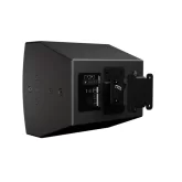 Bose Forum FC108 Пассивная АС, 150 Вт., 8"