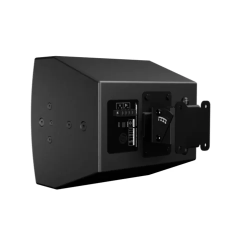 Bose Forum FC108 Пассивная АС, 150 Вт., 8"