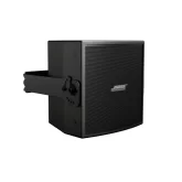 Bose Forum FC108 Пассивная АС, 150 Вт., 8"