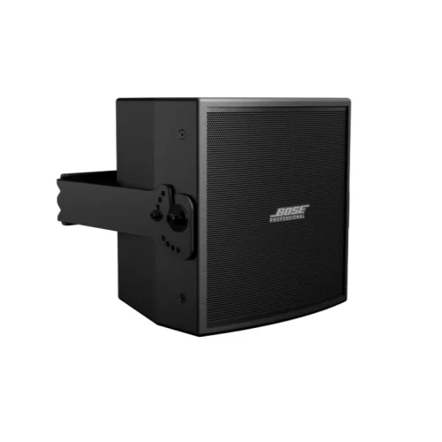 Bose Forum FC108 Пассивная АС, 150 Вт., 8"