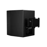 Bose Forum FC108 Пассивная АС, 150 Вт., 8"