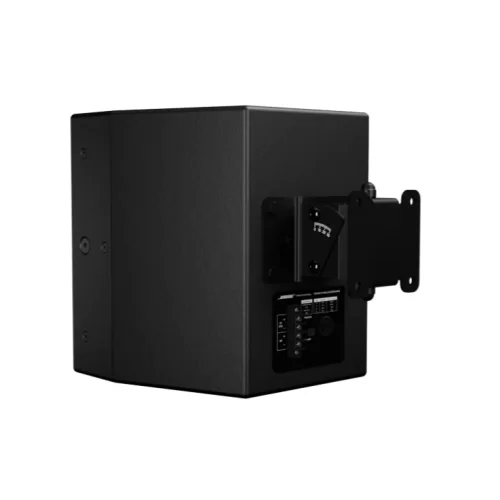 Bose Forum FC108 Пассивная АС, 150 Вт., 8"
