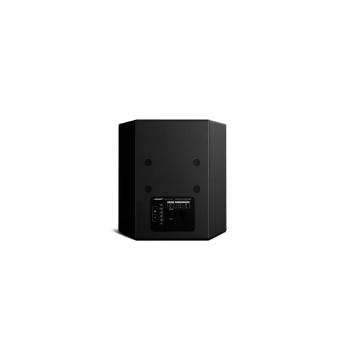 Bose Forum FC108 Пассивная АС, 150 Вт., 8"