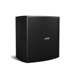 Bose Forum FC112 Пассивная АС, 300 Вт., 12"