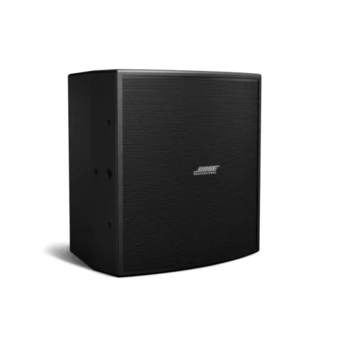 Bose Forum FC112 Пассивная АС, 300 Вт., 12"
