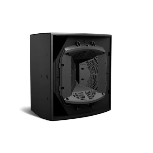 Bose Forum FC112 Пассивная АС, 300 Вт., 12"