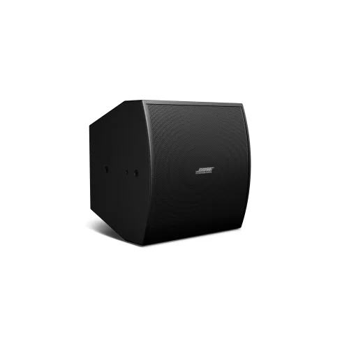 Bose Forum FC112 Пассивная АС, 300 Вт., 12"