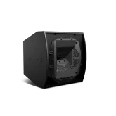 Bose Forum FC112 Пассивная АС, 300 Вт., 12"