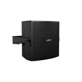 Bose Forum FC112 Пассивная АС, 300 Вт., 12"