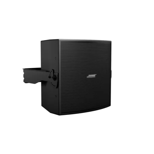 Bose Forum FC112 Пассивная АС, 300 Вт., 12"