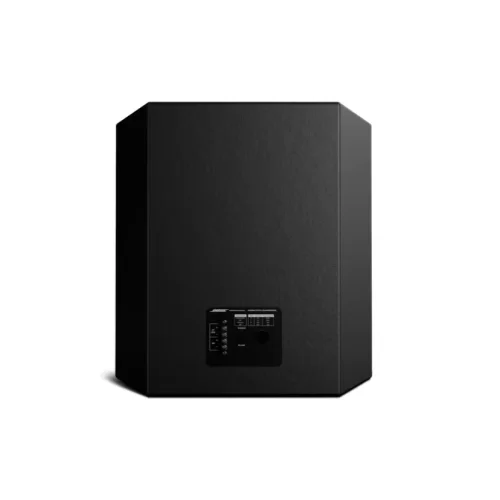 Bose Forum FC112 Пассивная АС, 300 Вт., 12"