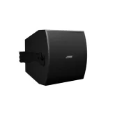 Bose Forum FC112 Пассивная АС, 300 Вт., 12"