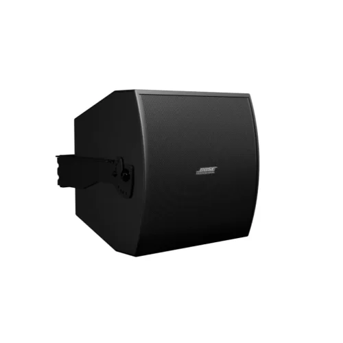 Bose Forum FC112 Пассивная АС, 300 Вт., 12"