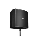 Bose Forum FC112 Пассивная АС, 300 Вт., 12"