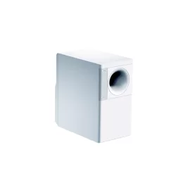 Bose FreeSpace 3 Series I Acoustimass bass module White Компактный сабвуфер, 200 Вт., 70/100 В, 5,25"